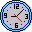reloj-093.jpg