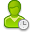 reloj-094.png