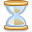 reloj-095.png
