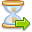 reloj-096.png