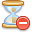 reloj-097.png