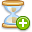 reloj-098.png