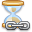 reloj-099.png