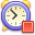 reloj-101.png