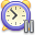 reloj-102.png
