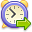 reloj-103.png