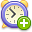 reloj-106.png