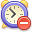 reloj-107.png