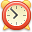 reloj-108.png