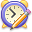 reloj-110.png