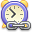 reloj-111.png