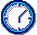 reloj-112.gif