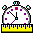 reloj-113.gif