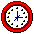 reloj-114.gif