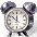 reloj-115.jpg