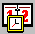 reloj-116.gif