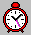 reloj-117.gif