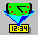 reloj-118.gif