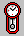 reloj-119.gif