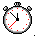 reloj-120.gif