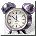 reloj-121.jpg