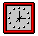 reloj-122.gif