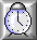 reloj-123.gif