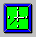 reloj-124.gif