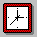 reloj-125.gif