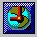 reloj-126.gif