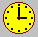 reloj-127.gif