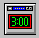 reloj-128.gif