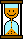 reloj-129.gif