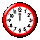 reloj-130.gif
