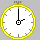 reloj-131.gif