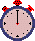 reloj-132.gif