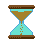reloj-133.gif