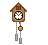 reloj-134.gif