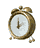 reloj-135.gif