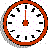 reloj-136.gif