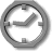 reloj-138.gif