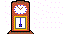 reloj-139.gif