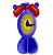 reloj-140.gif