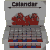 reloj-141.gif