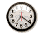reloj-142.gif