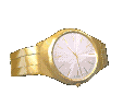reloj-143.gif
