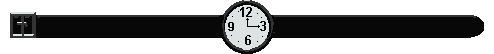 reloj-144.gif
