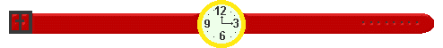 reloj-145.gif