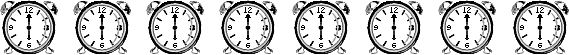 reloj-146.gif