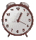 reloj-147.gif
